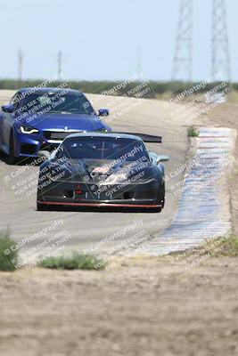 media/Jul-26-2025-Speed Ventures (Sat) [[fe569e6cf0]]/Red Group/Outside Grapevine/